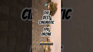 The Best Cinematic Fpv Drone (Pavo Pico) #dronecinematic #videocinematic #fpv #drone #betafpv #fpv