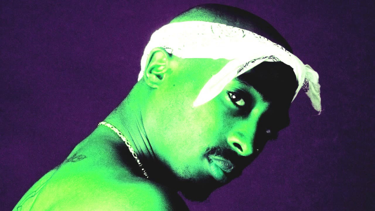 Best Hip Hop / Rap Music Mix 2016 (Rap / Hip Hop Mix 2016) - YouTube