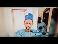 SAKO ZUWA GA SHETTIMA EL MISKIN