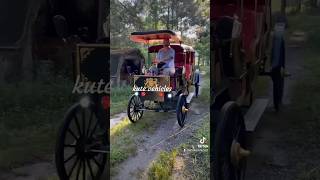 Watch Chariot Oversea video