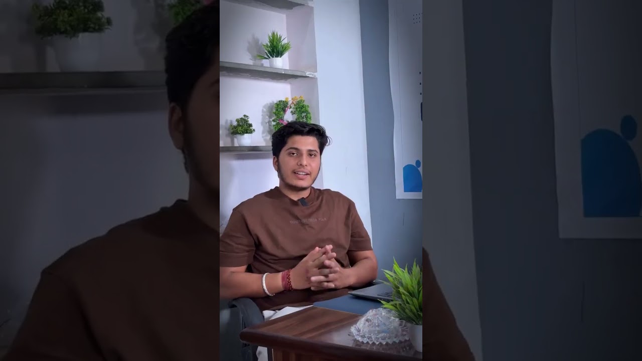 Adwoks Academy | Master Digital Marketing & Google Ads