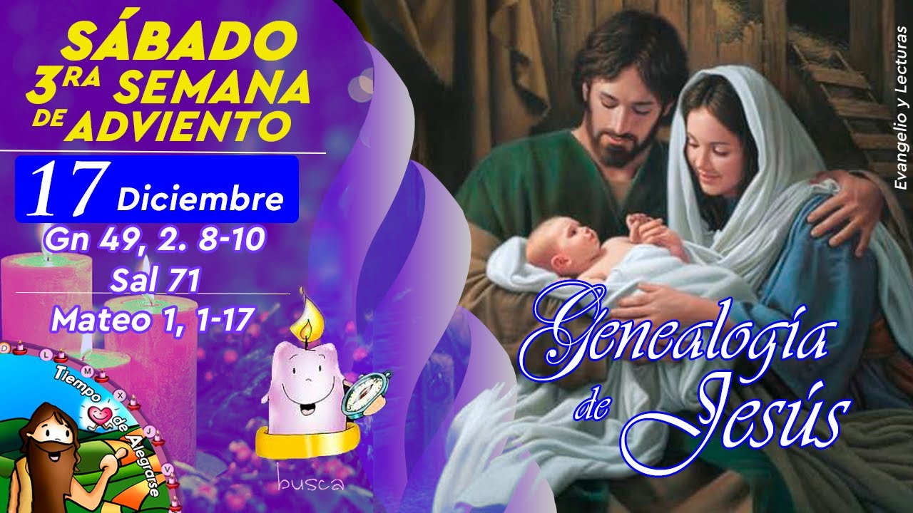 evangelio-lecturas-s-bado-17-de-diciembre-de-2022-mateo-1-1-17