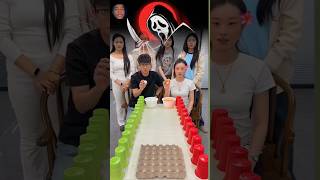 Kwai Funny tiktok🤔 Chinese Challenge Video 🤣 #china #shorts #tiktok