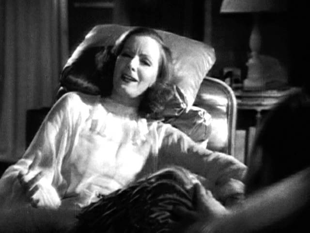 Grand Hotel - Trailer
