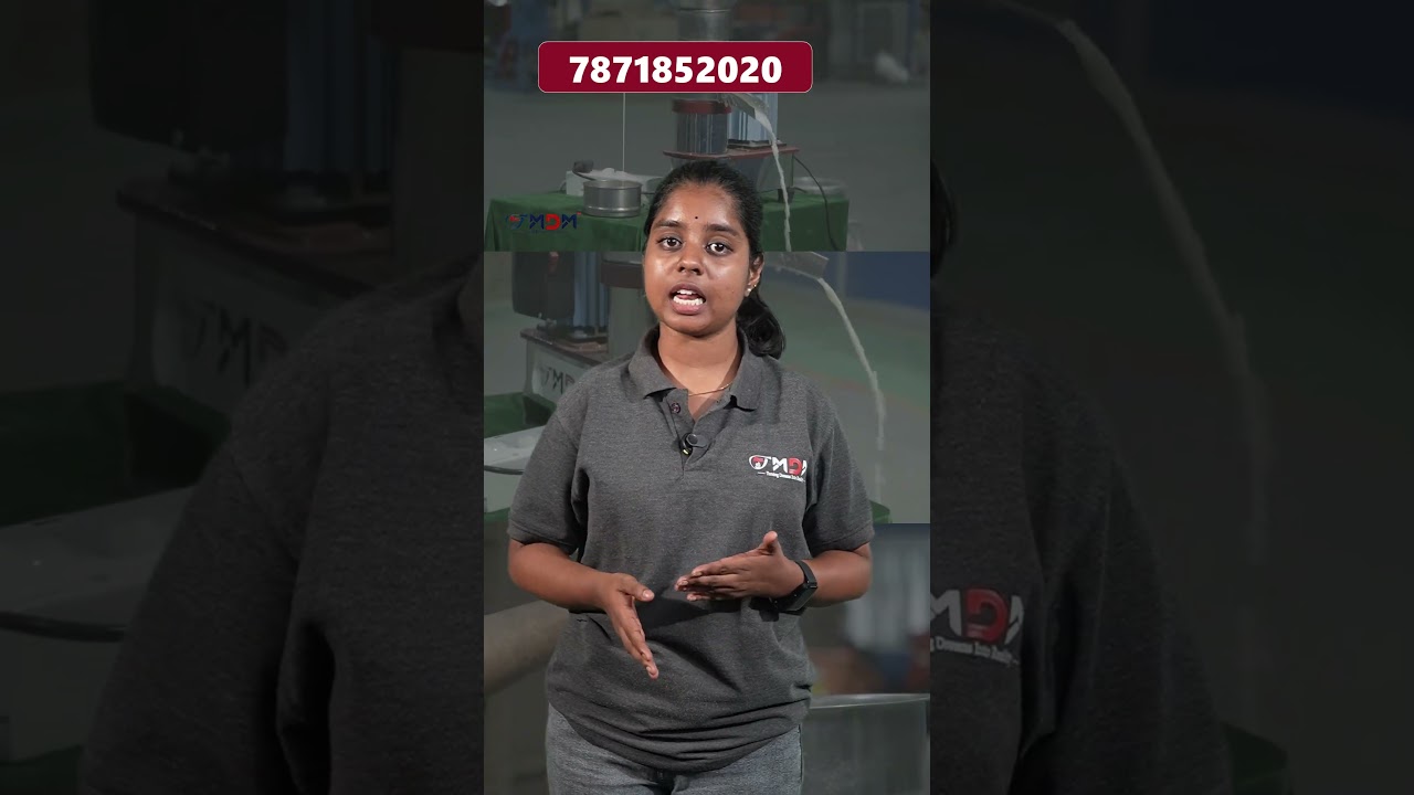 Best Cream Separator – High Efficiency & Limited-Time Discount! 🏆🔥