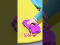 #funny #pets #dancinggirl #cute #aiart