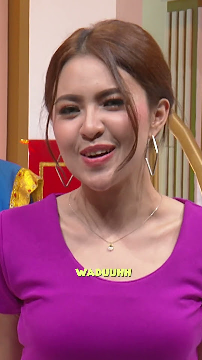 Memes vs Baby Shima🔥 #Shorts #candaempire