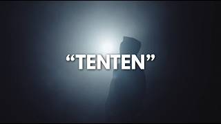 [FREE] MLODYWEST X KIDZLORI TYPE BEAT - "TENTEN"