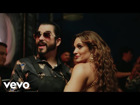 Chico Che Chico, Mariana Seoane - El Bodeguero