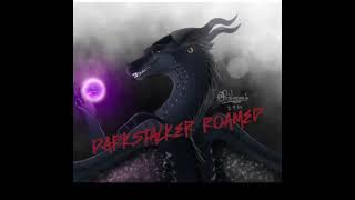 Legends Darkstalker in a nutshell