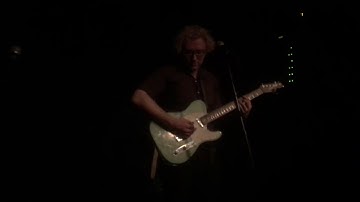 current joys -  these times will never change @ cinetol amsterdam 13-5-2019