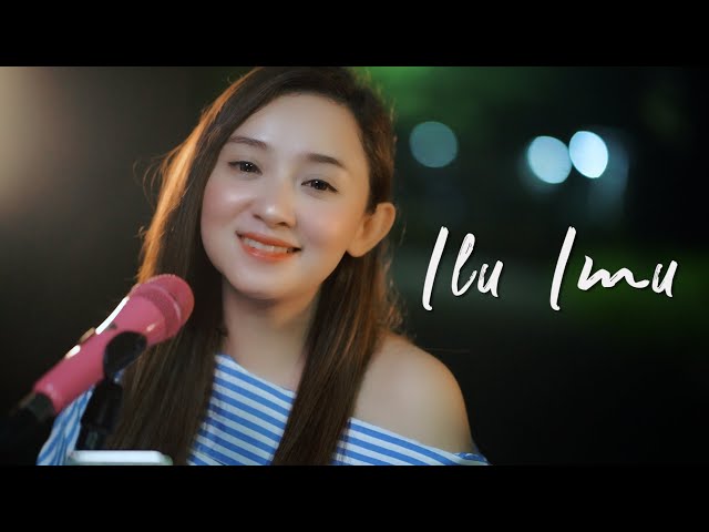 Ilu Imu - Hati Band ( Ipank Yuniar feat. Meisita Lomania u0026 M - Team ) class=