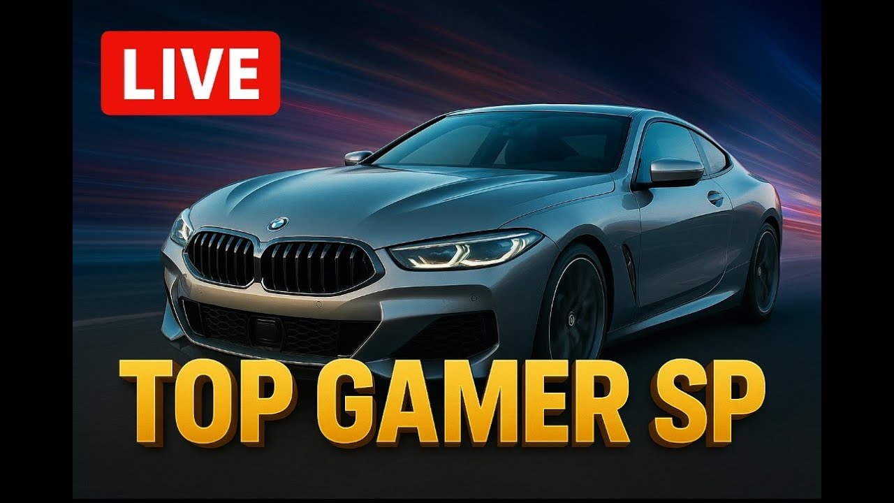 Asphalt Game Play: 👍 Good stream | Playing Solo | Streaming with Turnip ...