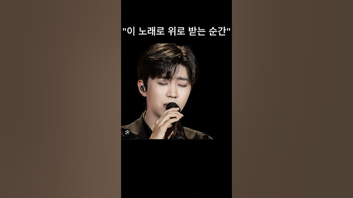 임영웅 [온기]뮤직비디오 2400만뷰 돌파!!!