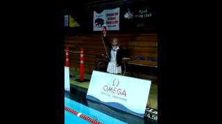 20140214 OMEGA EGUN Kelly 01