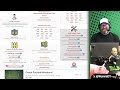 DFS Australia - GOAT AFL Fantasy Resource