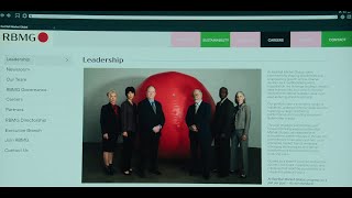 Red Ball Market Global