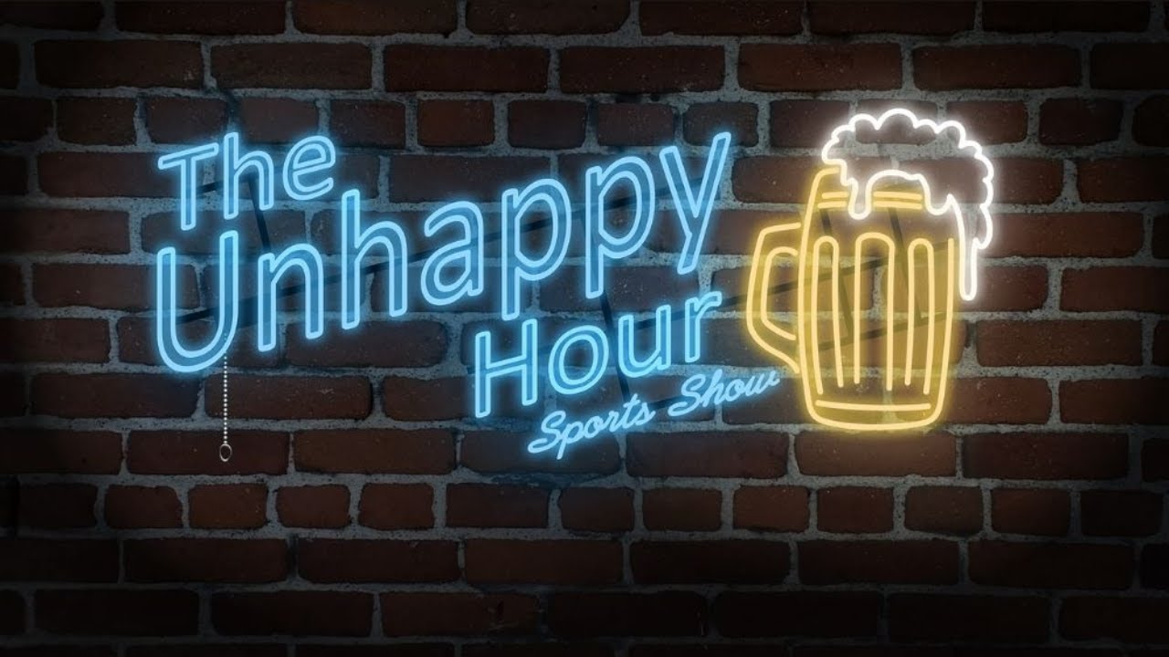 Cavs Get James Harden For Darius Garland & a 2nd. More Trades Coming? LeBron Next Yr?