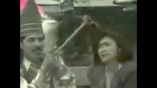 Setali Dua Tali (Dewi Purwati & Rio Astar)