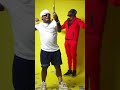 SOMEWHERE FREESTYLE: Performance  MG Lil Bubba - Goin Big (ft. @deebaby ) 🔥 (Out on All Platform)