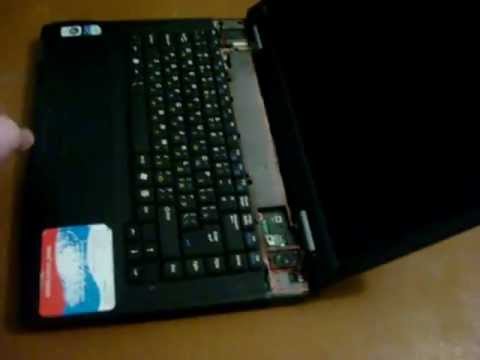 Roverbook explorer w500 схема Roverbook explorer w500 схема