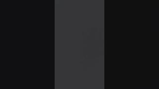 #roblox #jogandorobloxcominscritos #fifamobile #girandofruta #fifa #memesgospel #minecraft