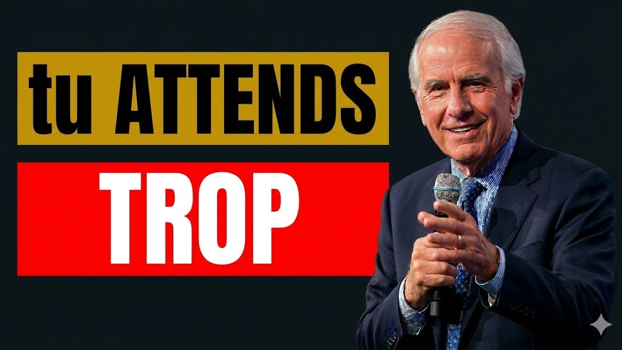 10 Petites Habitudes Qui Transformeront Ta Vie Pour Toujours | #motivationalvideo 