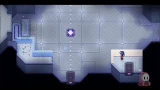 CrossCode - Race you there! [Part 5]