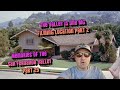 Memories of the san fernando valley part 29  more filming locations