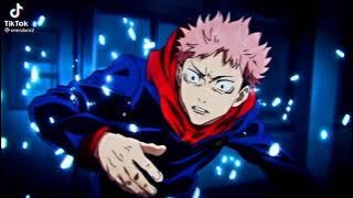 Anime rington (take in tik tok)