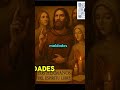 4-¡Hoy se muere el diablo! Hugo Ariza destruye a Casanova y Pacheco – El Pacatazo Católico