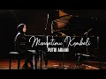 Putri Ariani - Menantimu Kembali (Official Music Video)