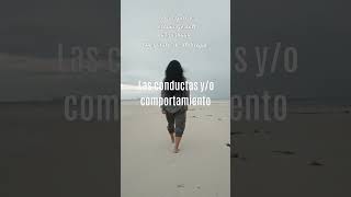 Terapia Gestalt ¿Qué explora? Terapia Gestalt ¿Qué explora?