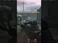 Call of Duty 4 is offically 18 years old cod4 nostalgia