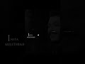 عيني انت وروحي انت 