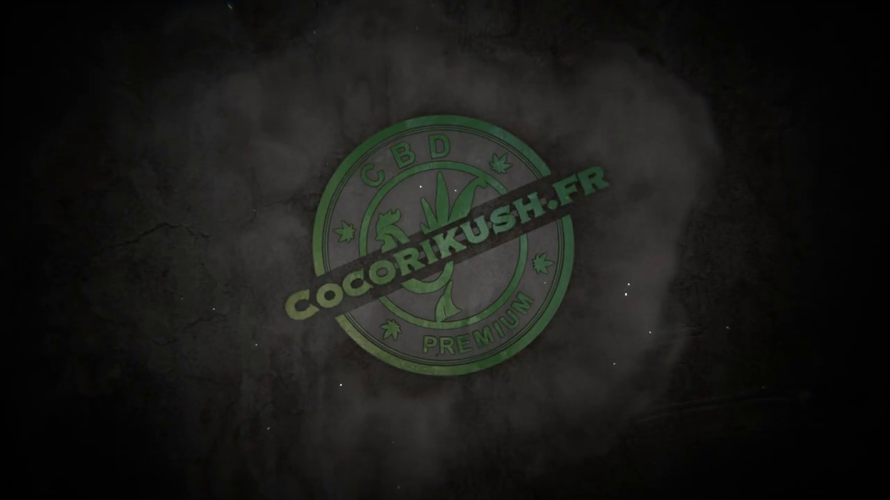 Devenir affilié Cocorikush