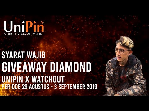 watchout-giveaway!-diamond-&-point-blank-cash!