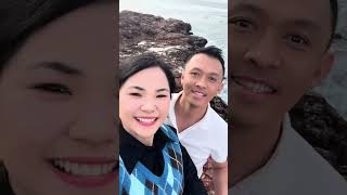 Kỳ quan Forest Caves Beach: Đảo Phillip, Melbourne 