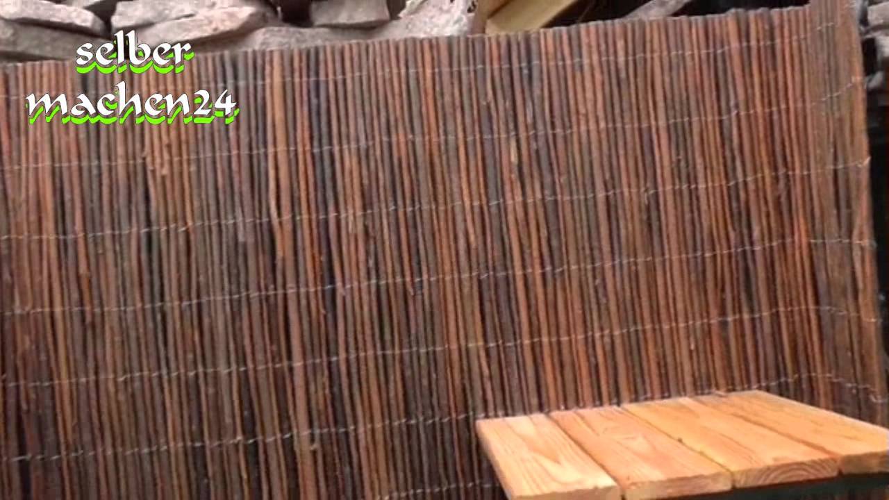 Betonmauer Verkleiden Archive Handwerkertipps Einfach Erklart