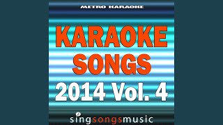 For The First Time In Forever in The Style Of Kristen Bell U0026 Idina Menzel karaoke Version