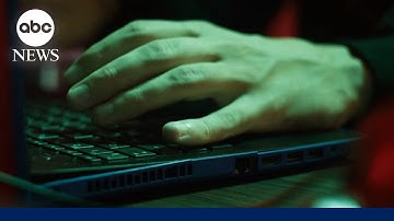 Examining which careers are most at-risk for AI impacts