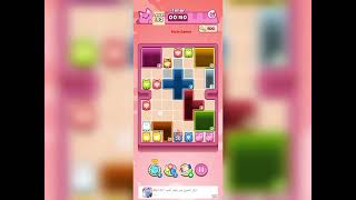 Drop The Cat level 192 gameplay walkthrough solution