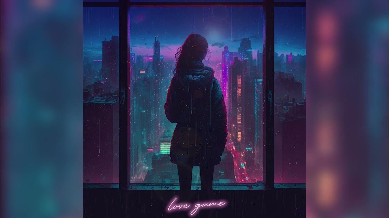 Dally more. Timecop1983 feat. Timecop1983 feat. Timecop1983 feat. Timecop1983 daydreaming.