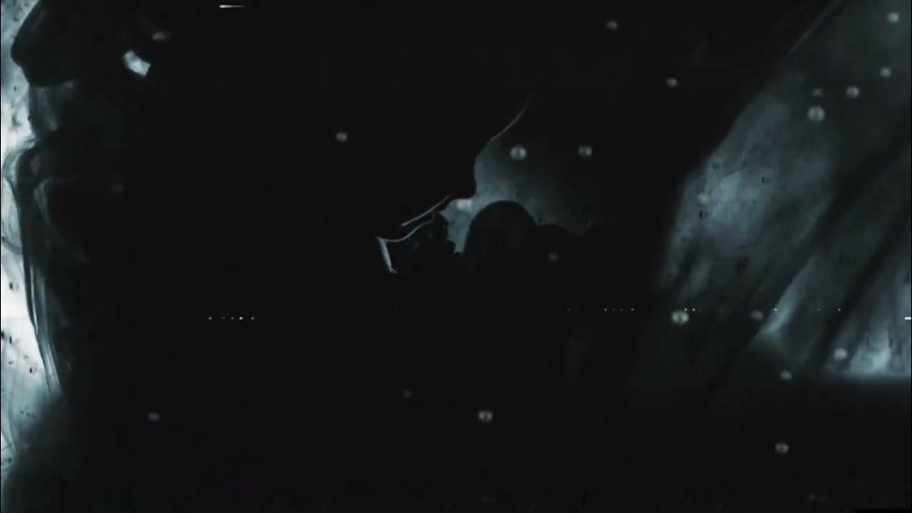 Barotrauma ending video YouTube