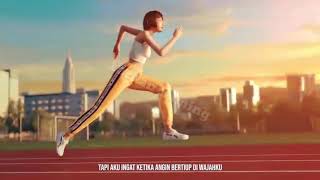 Cerita Kelly Awakening I Free Fire Indonesia