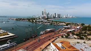 Partner Spotlight Amawaterways