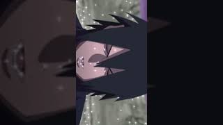 Wannabe Why Mona Flash Warningsasuke Edit