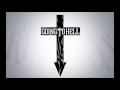 The Pretty Reckless - Going To Hell (Single teaser)