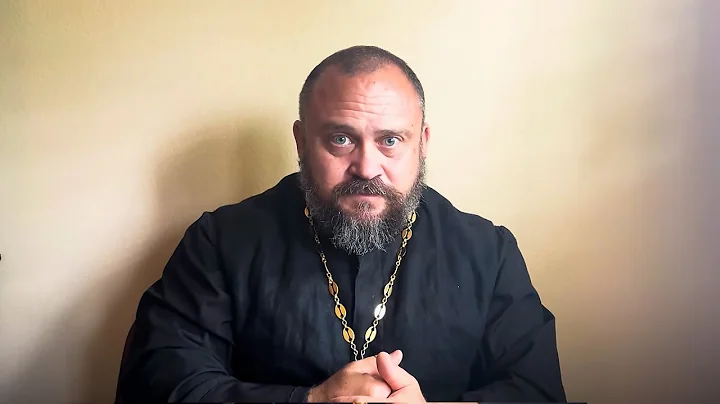 Why You Will Marry the Wrong Person