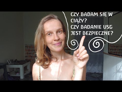 Dzika Rodzina
